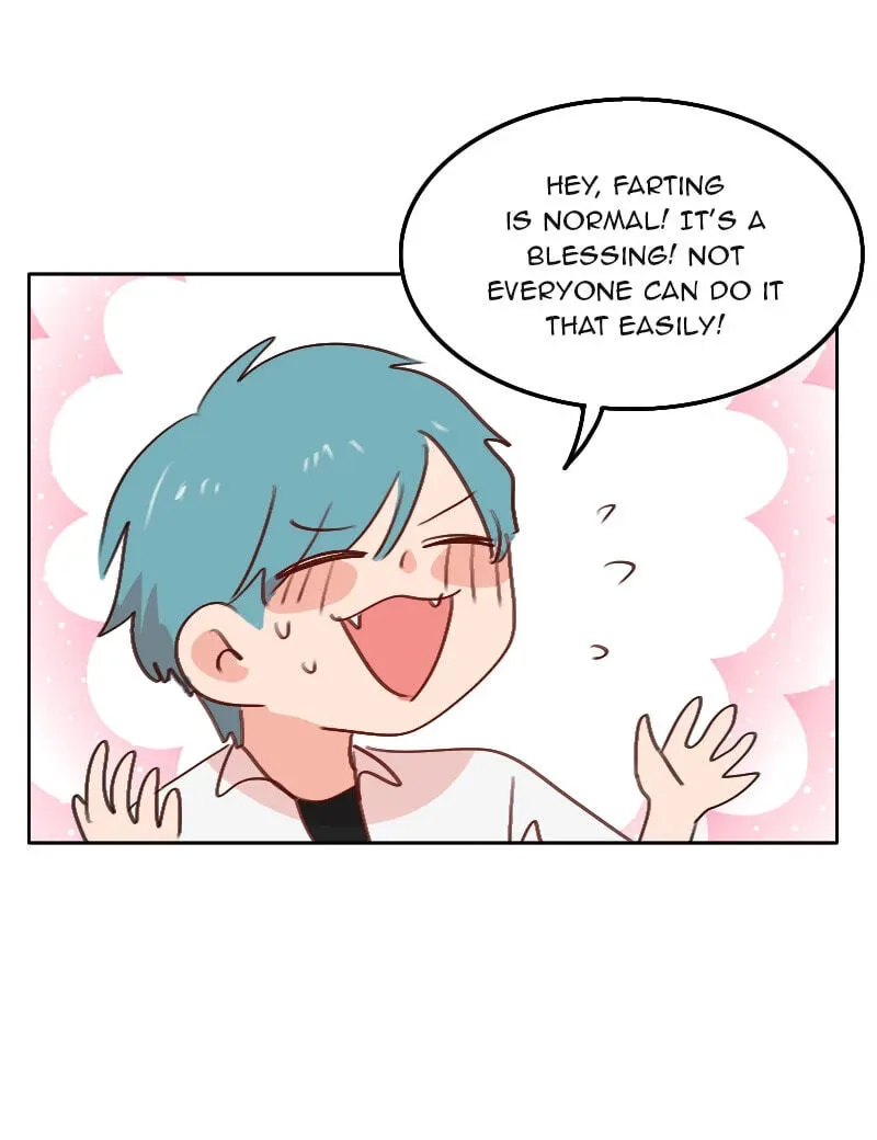 WEE!!! Chapter 201 page 14