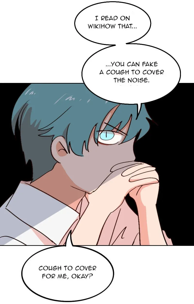 WEE!!! Chapter 201 page 7