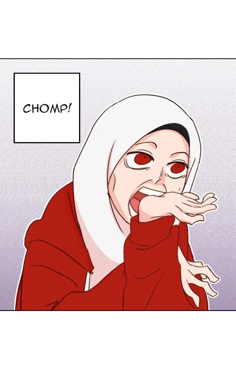 WEE!!! Chapter 201 page 2