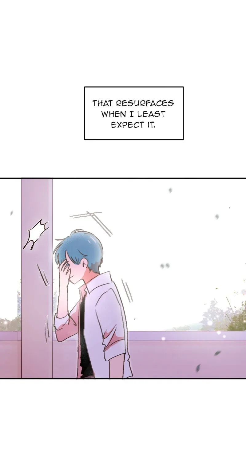 WEE!!! Chapter 202 page 3