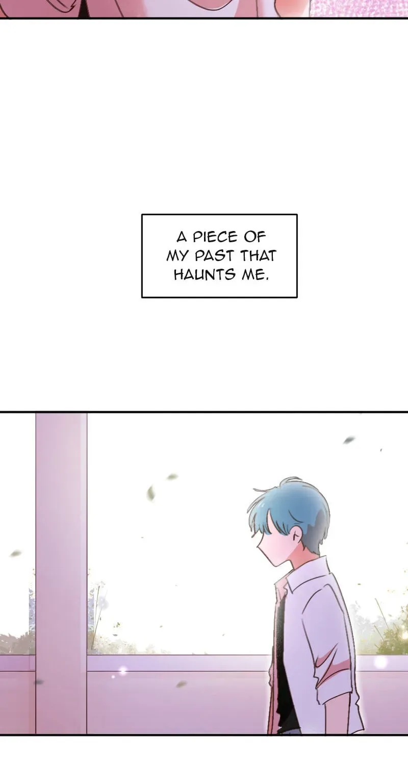 WEE!!! Chapter 202 page 2