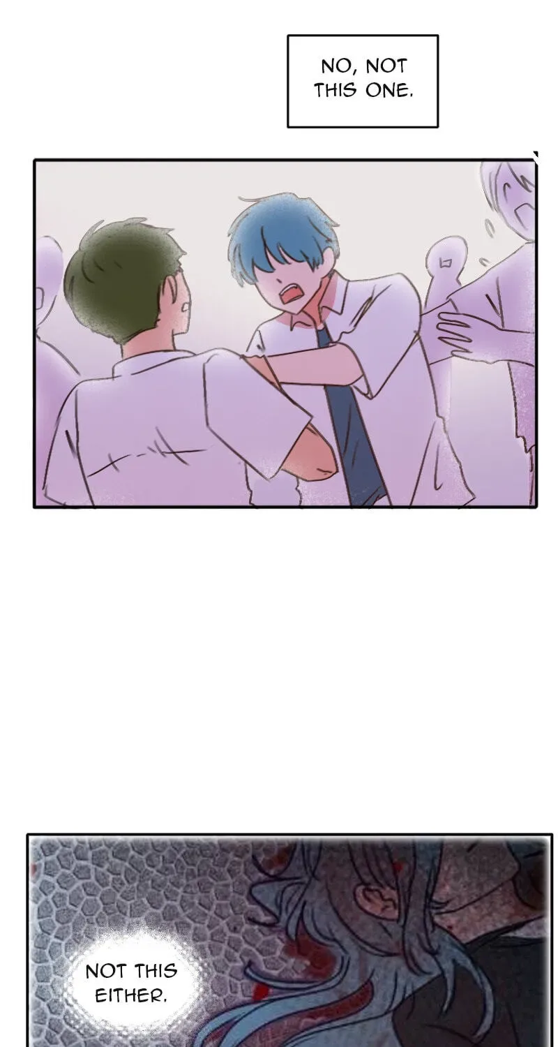 WEE!!! Chapter 202 page 5