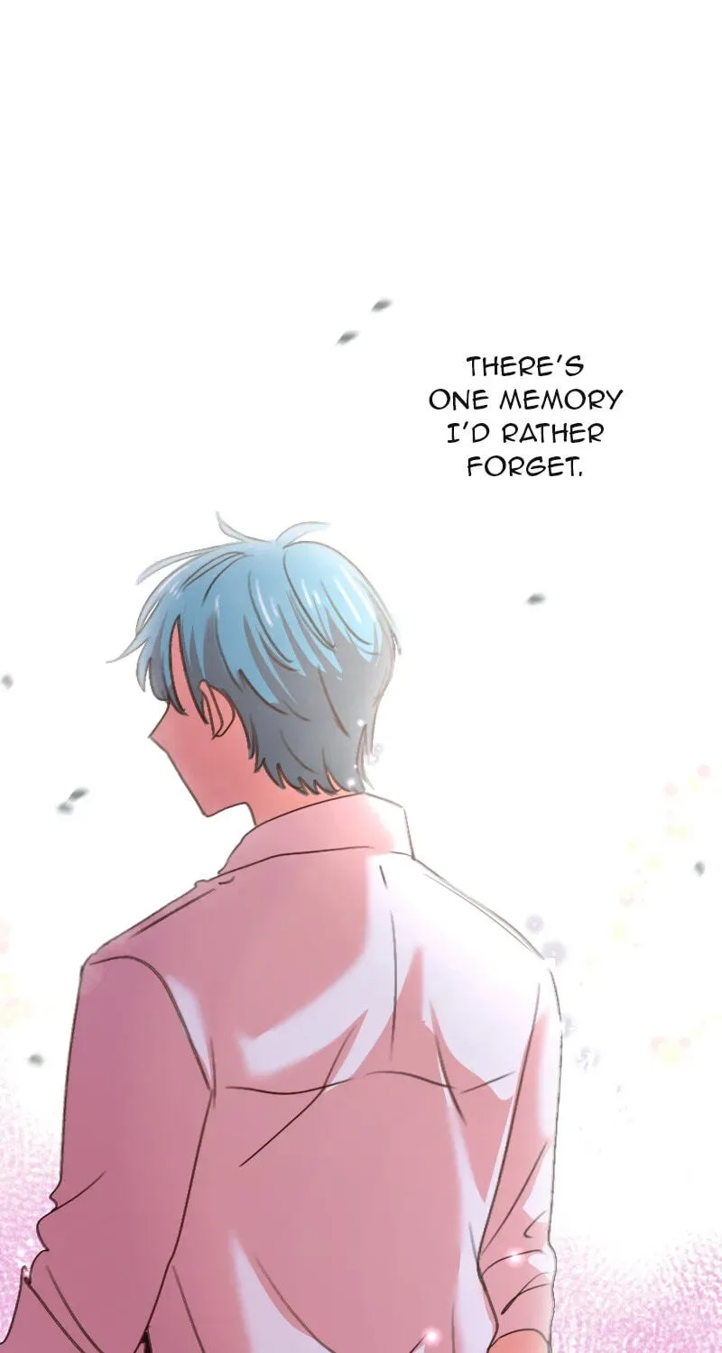 WEE!!! Chapter 202 page 1