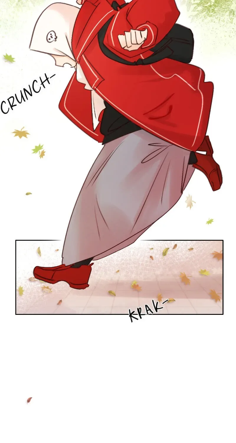WEE!!! Chapter 203 page 14