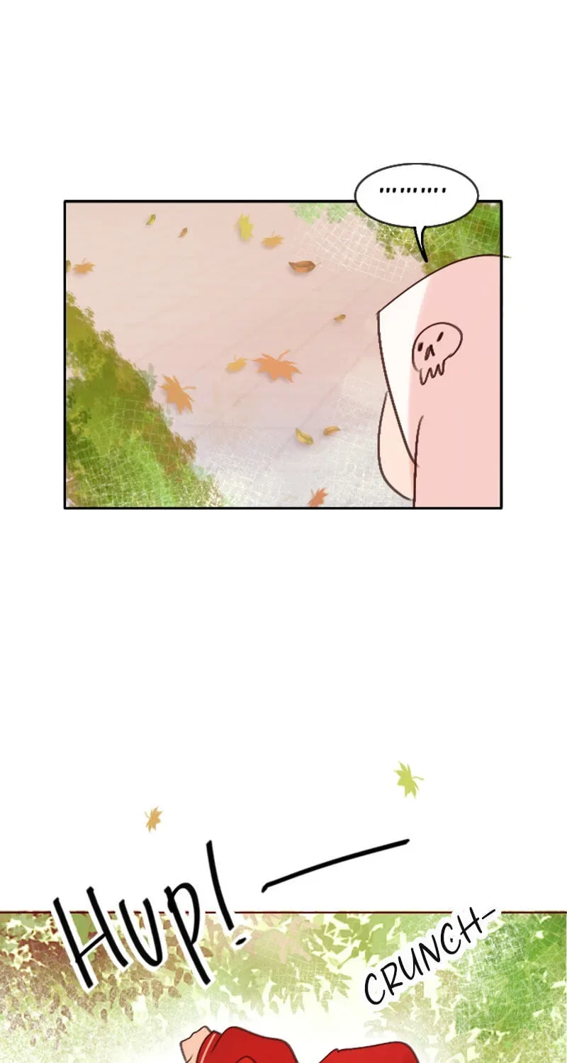 WEE!!! Chapter 203 page 13
