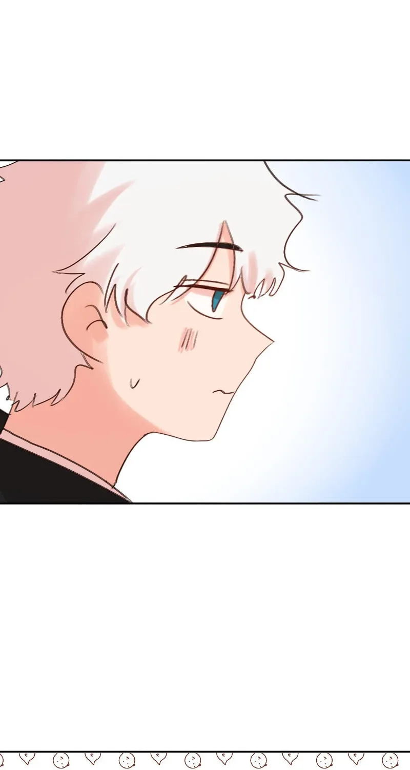 WEE!!! Chapter 204 page 12