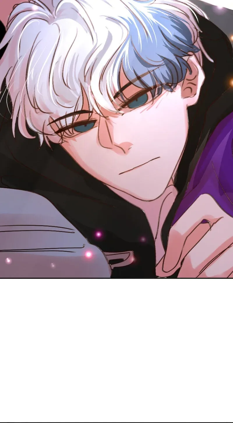 WEE!!! Chapter 204 page 14