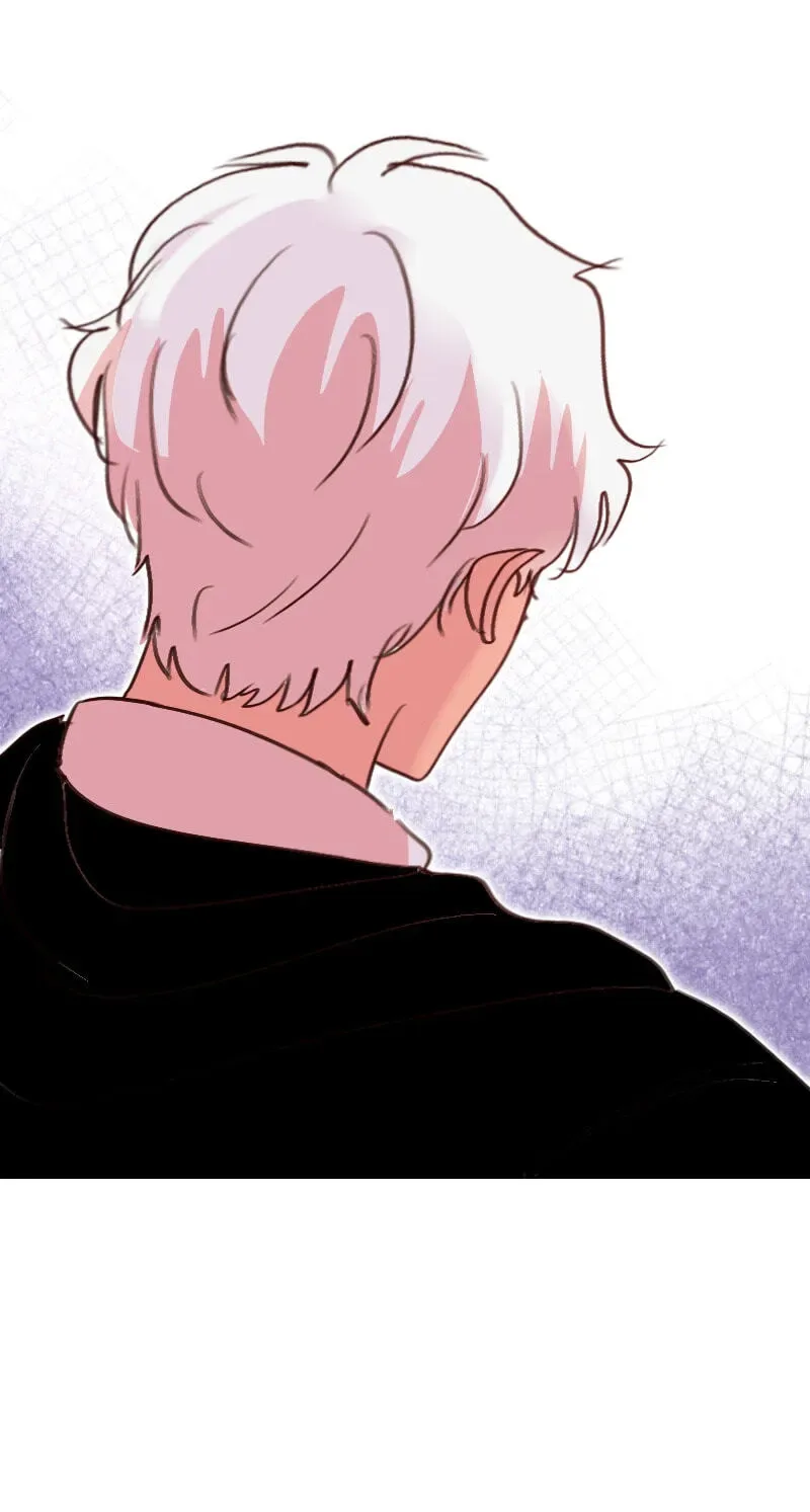 WEE!!! Chapter 205 page 5