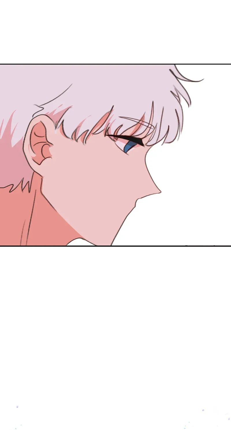 WEE!!! Chapter 205 page 6