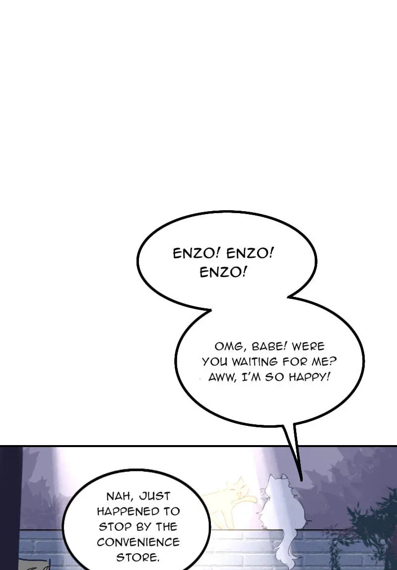 WEE!!! Chapter 205 page 9