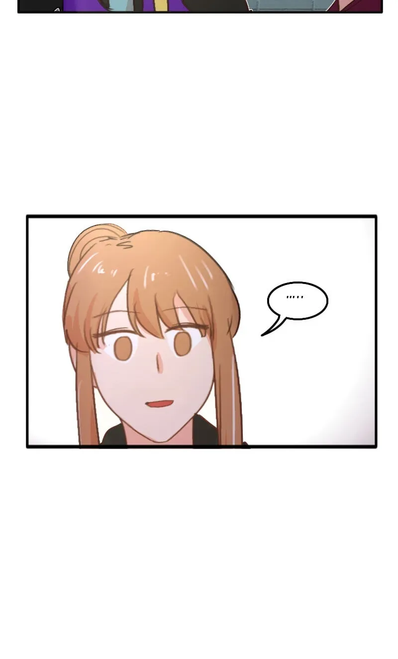 WEE!!! Chapter 205 page 14