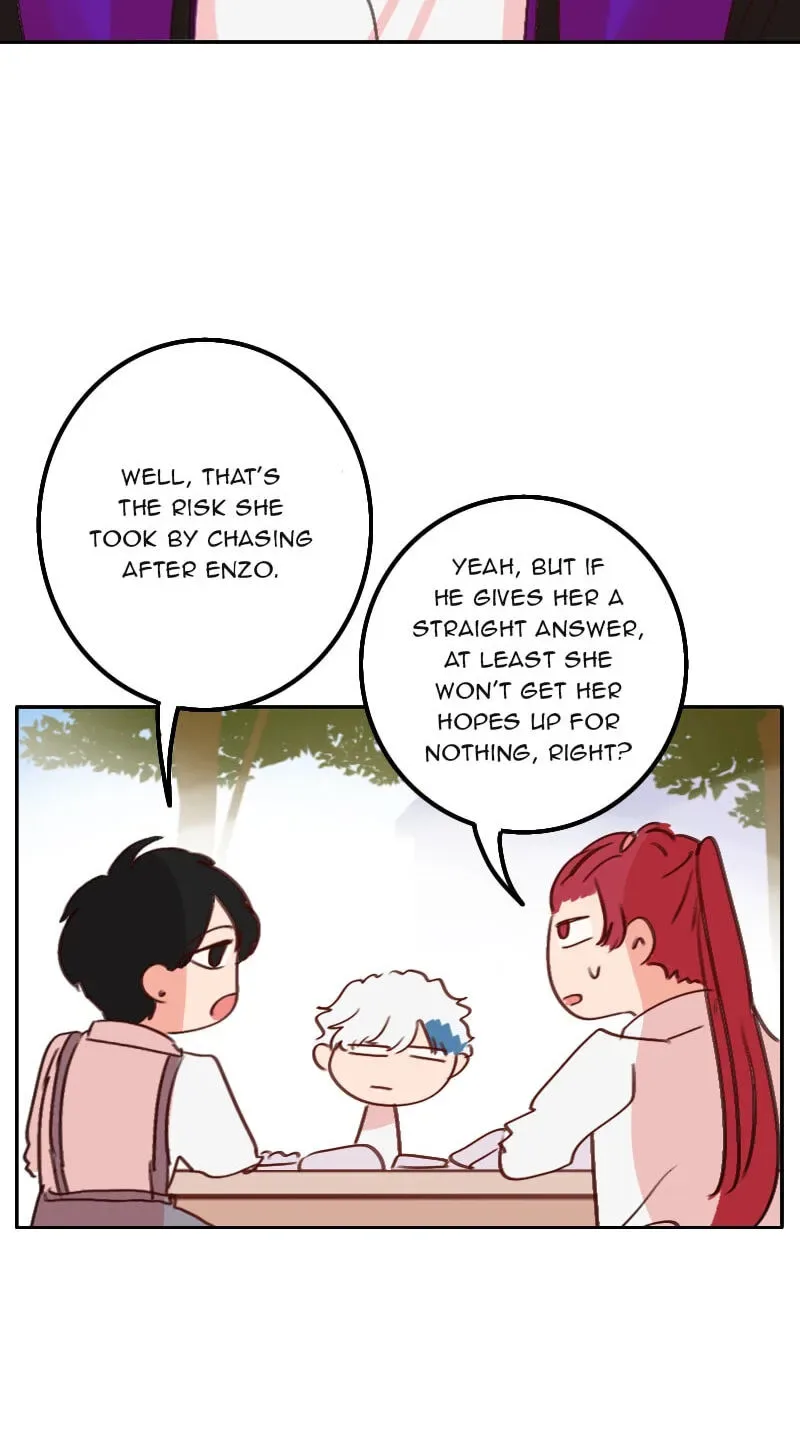 WEE!!! Chapter 205 page 2