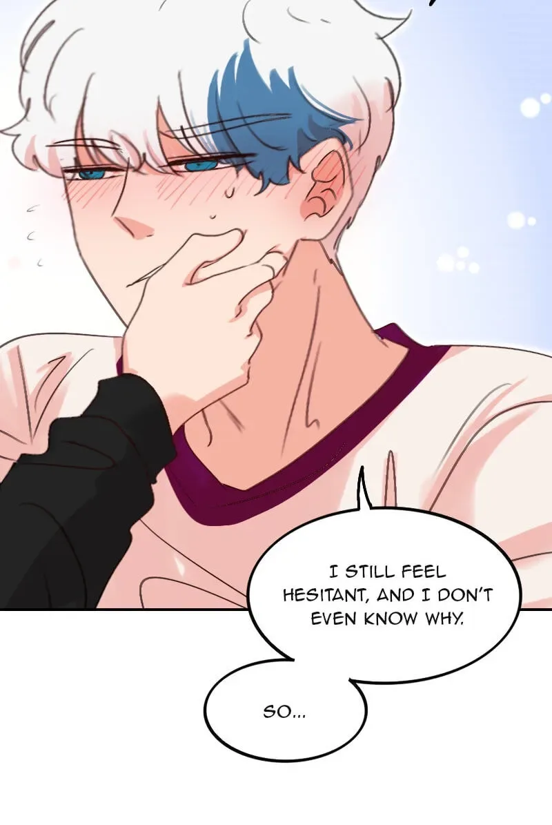 WEE!!! Chapter 206 page 10