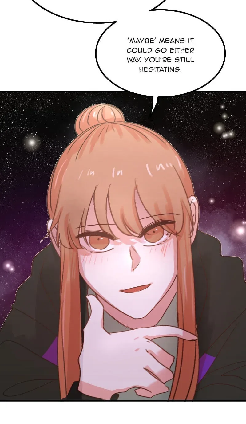 WEE!!! Chapter 206 page 4