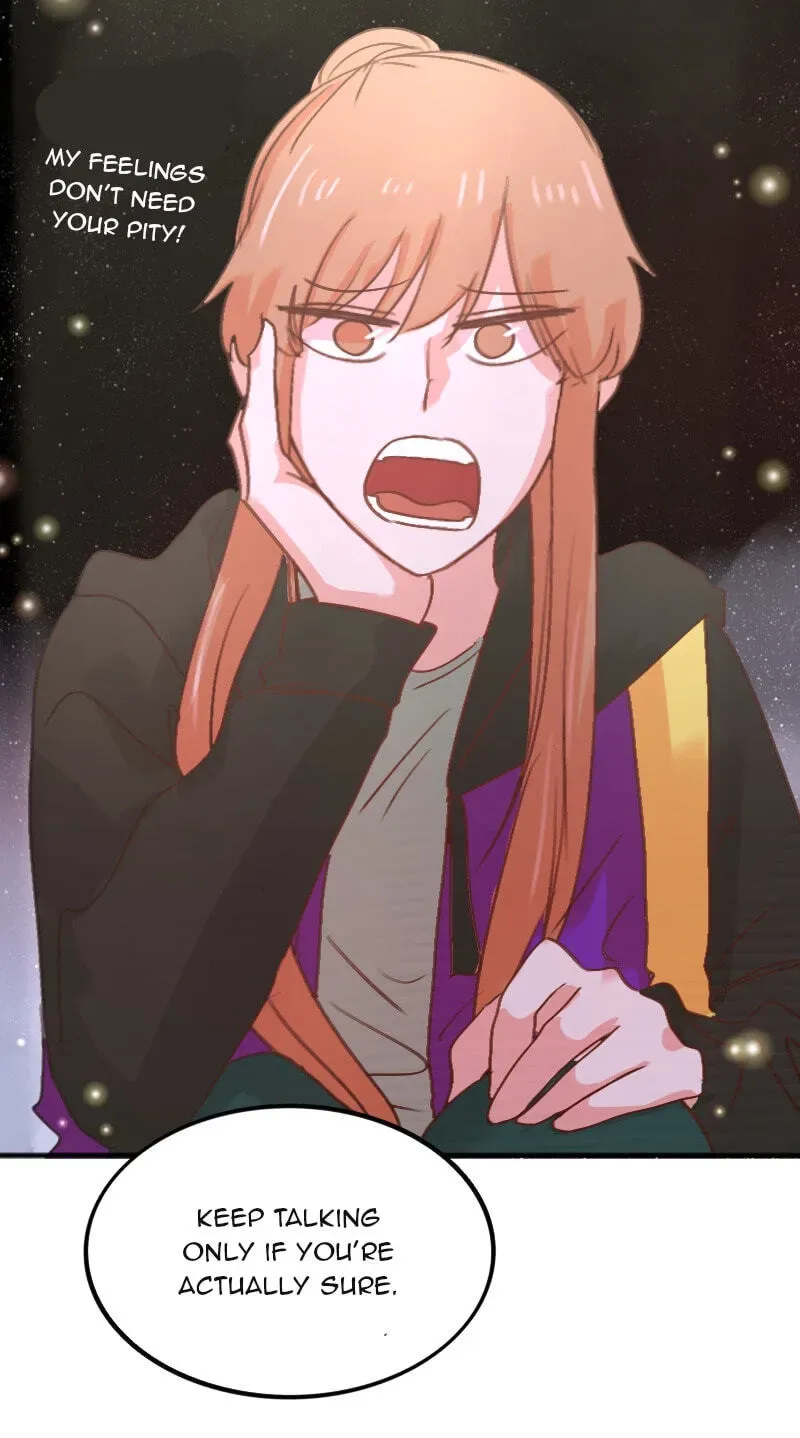 WEE!!! Chapter 206 page 7