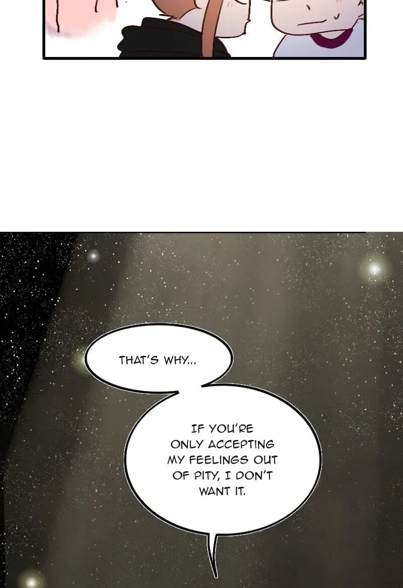 WEE!!! Chapter 206 page 6