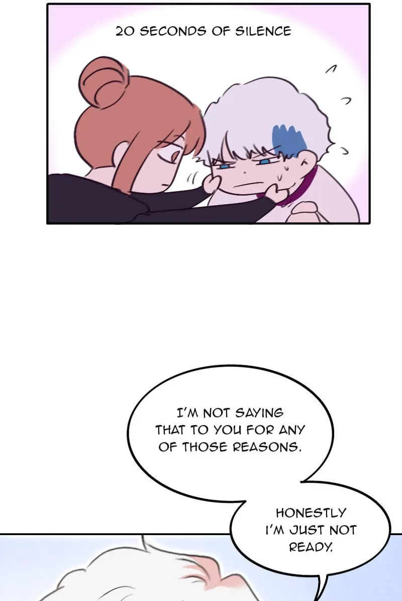 WEE!!! Chapter 206 page 9