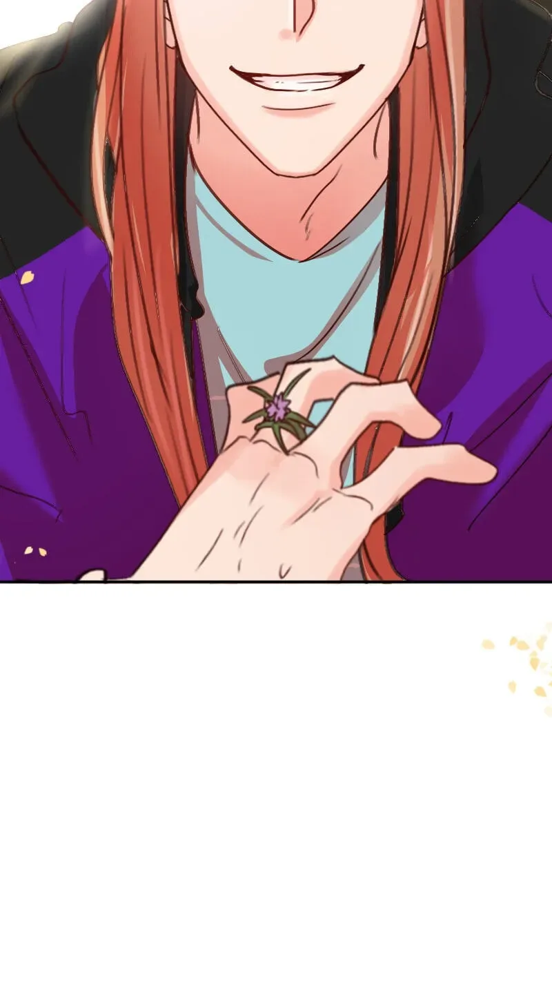 WEE!!! Chapter 207 page 10