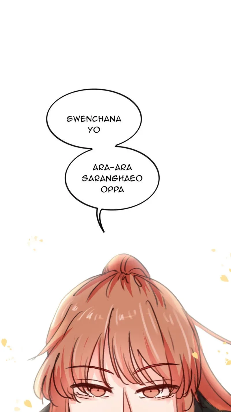 WEE!!! Chapter 207 page 9
