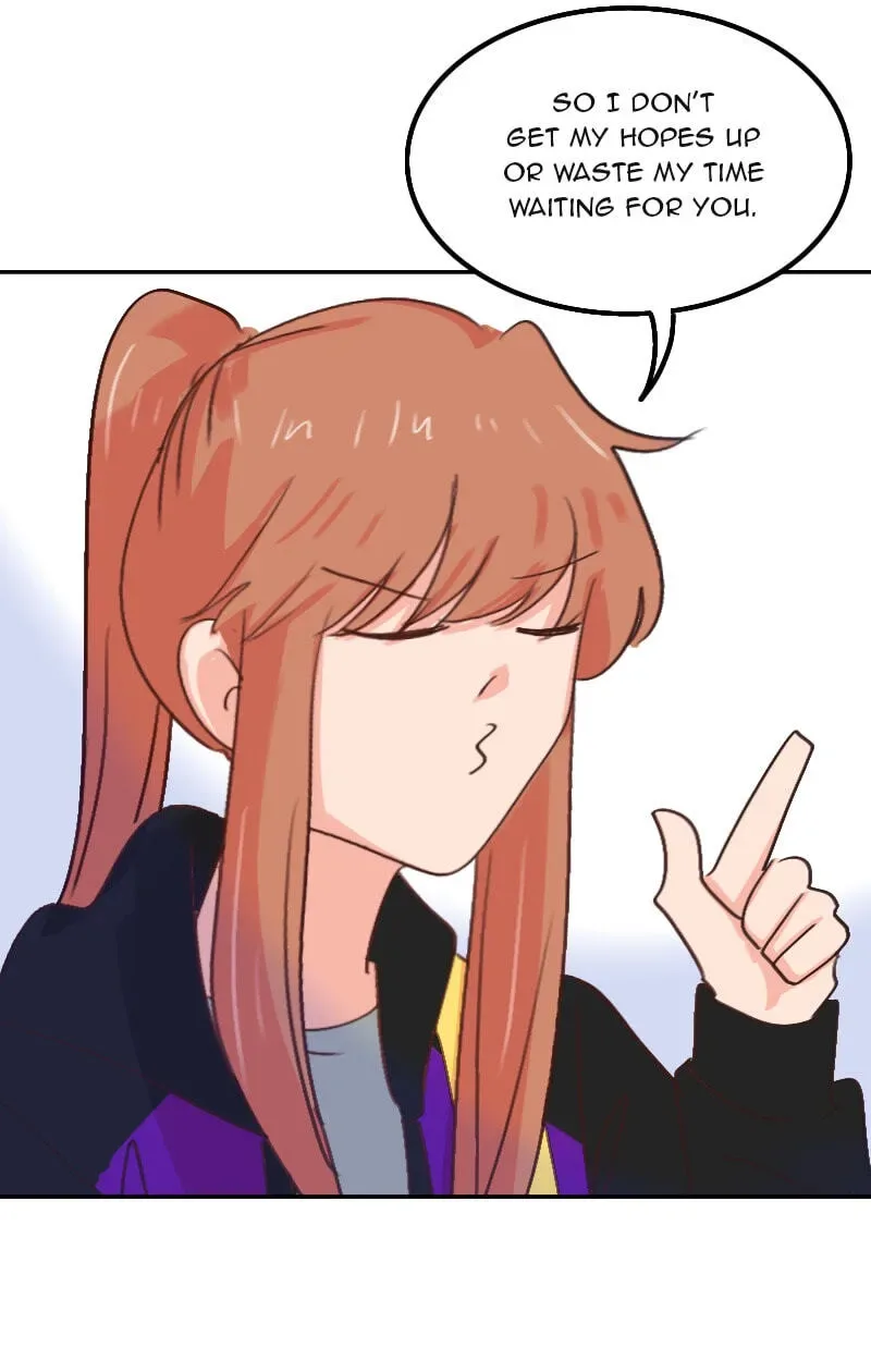 WEE!!! Chapter 207 page 3