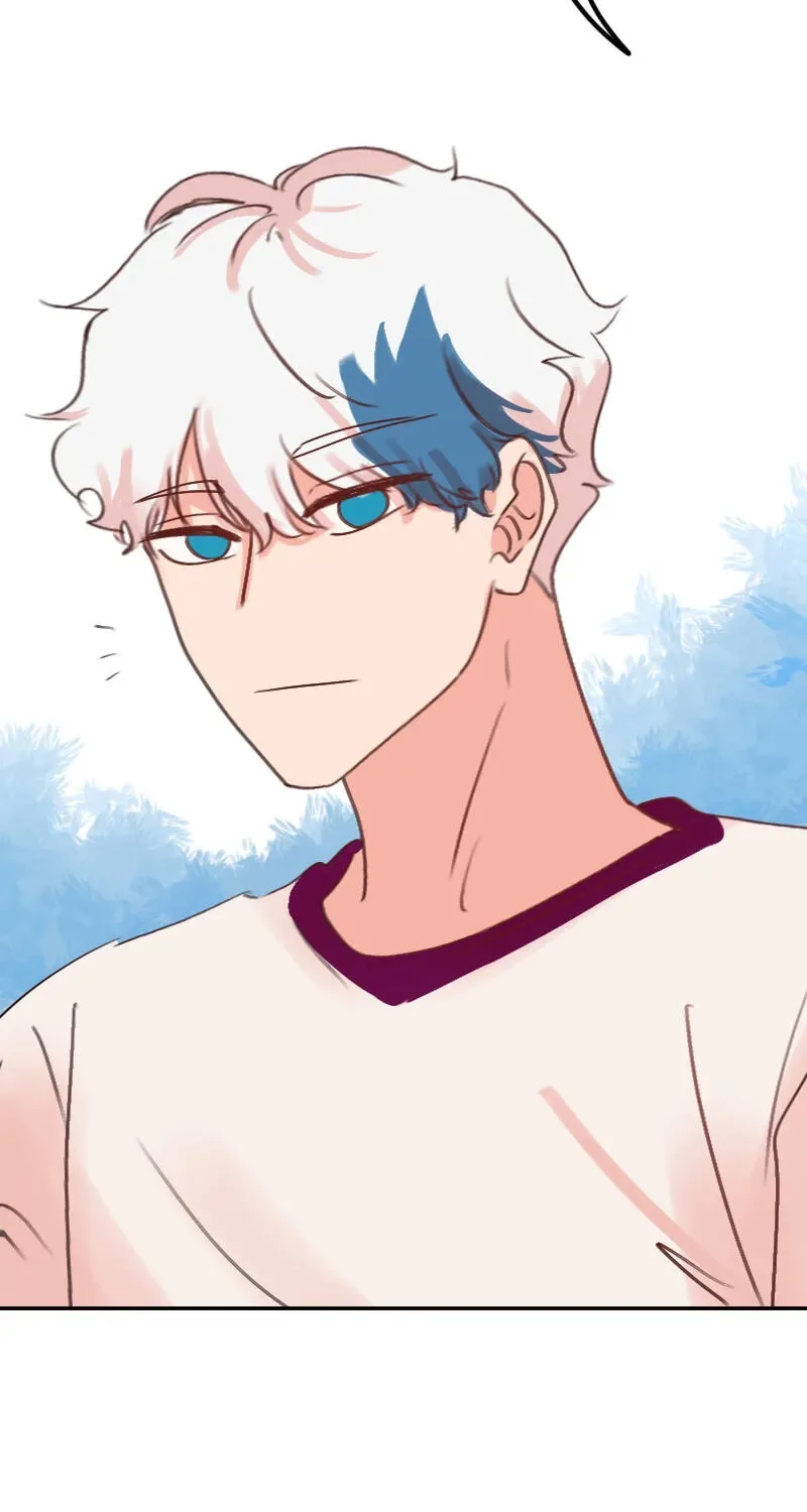 WEE!!! Chapter 207 page 6