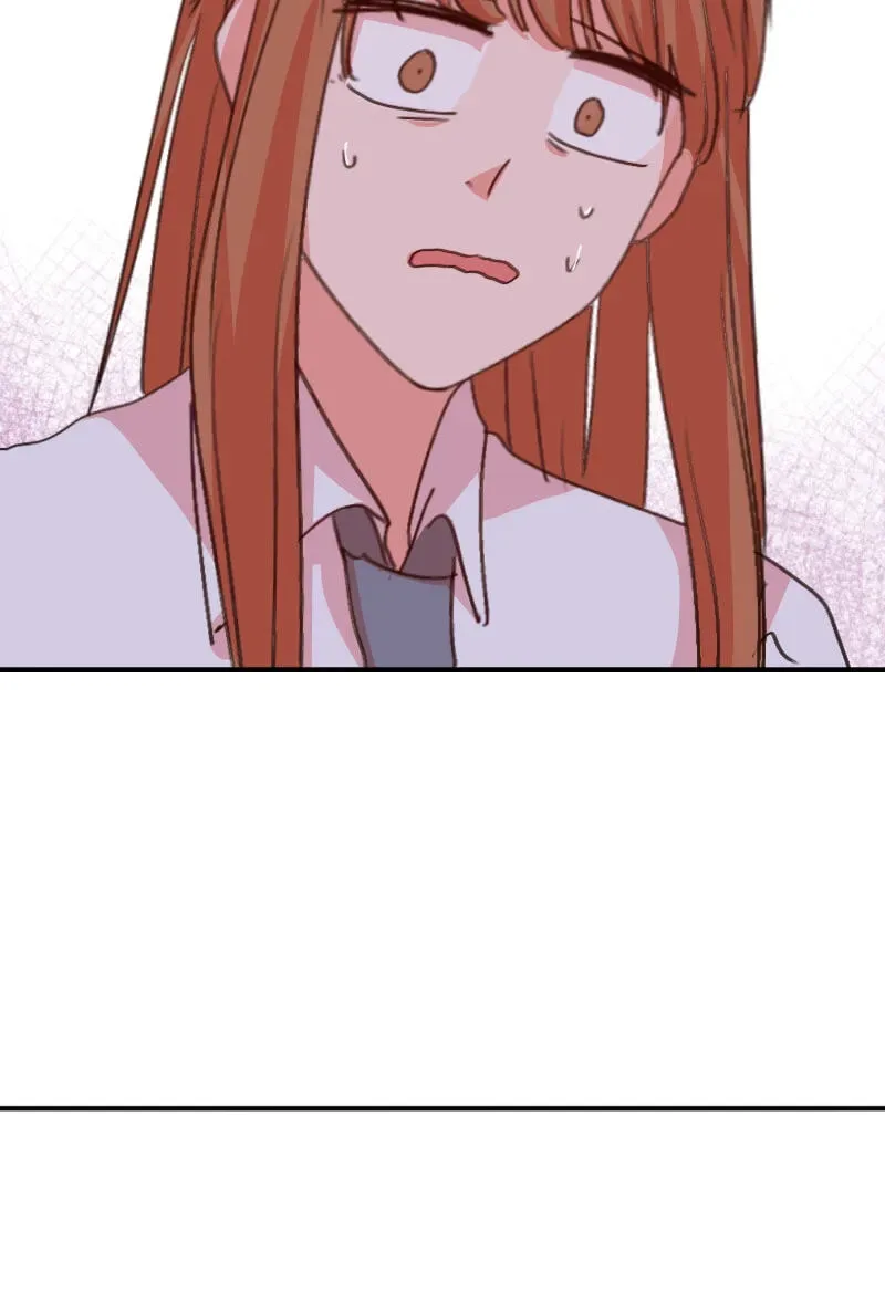 WEE!!! Chapter 208 page 20