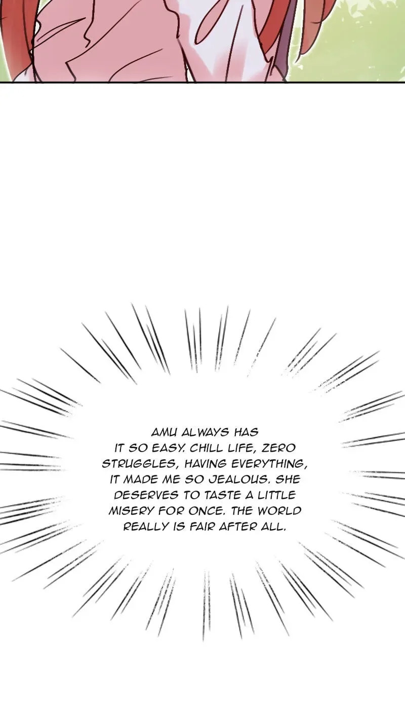 WEE!!! Chapter 208 page 14