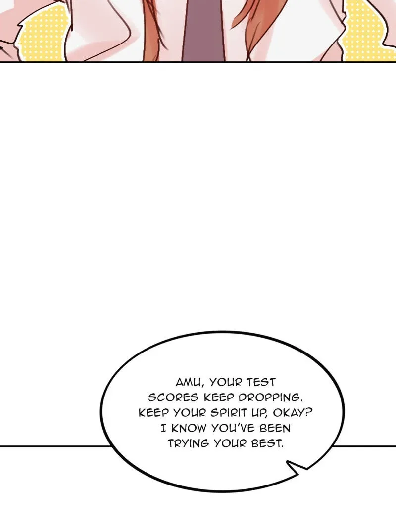 WEE!!! Chapter 208 page 6