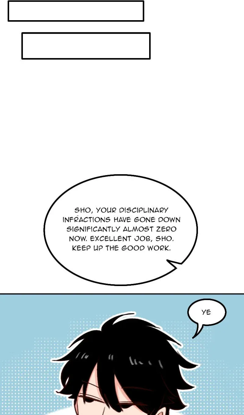 WEE!!! Chapter 208 page 3