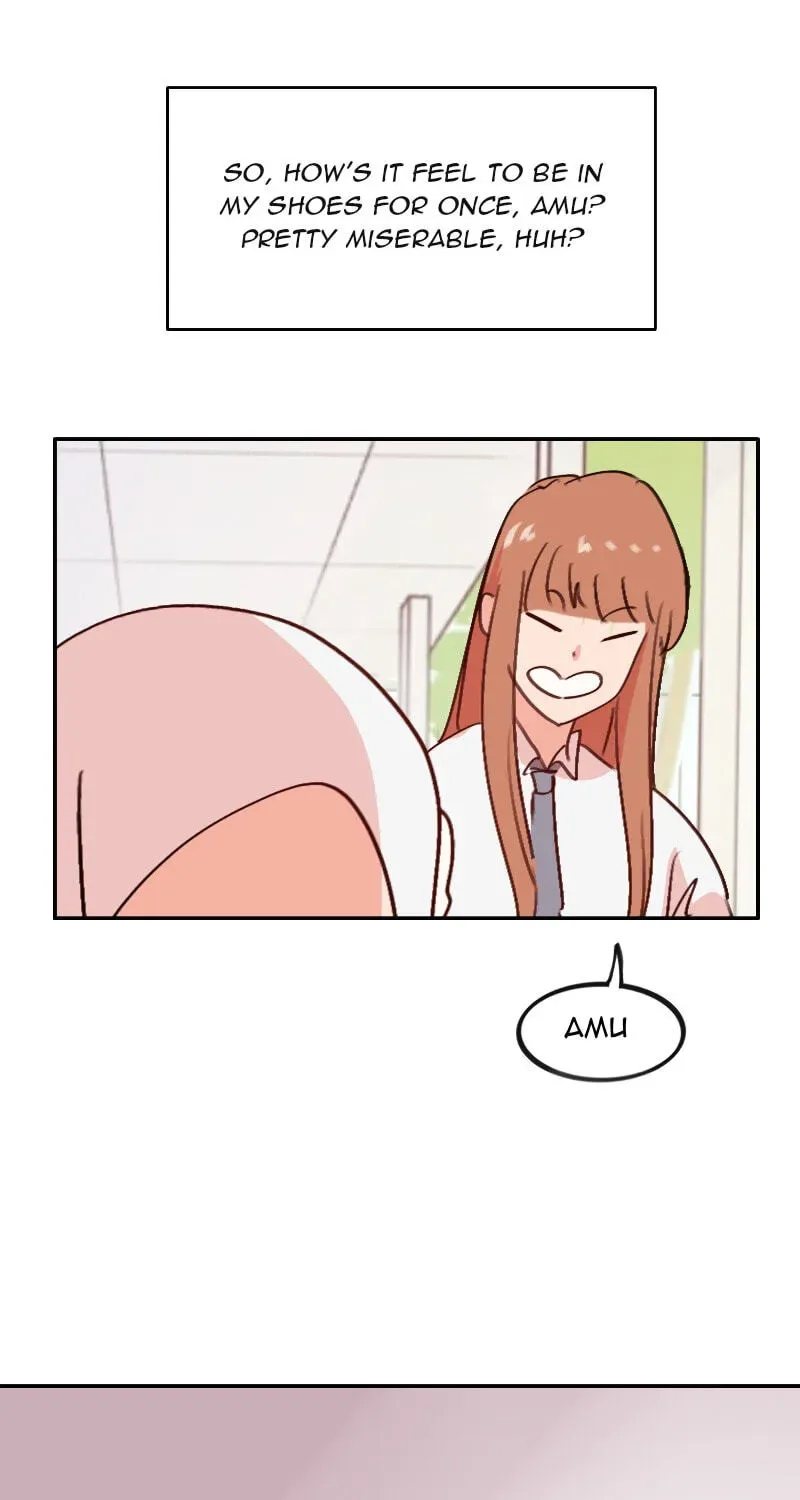 WEE!!! Chapter 208 page 17