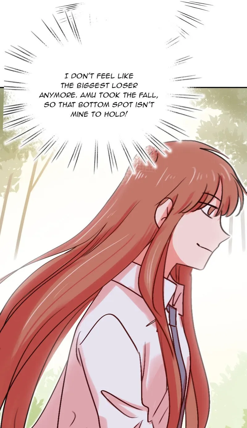 WEE!!! Chapter 208 page 13