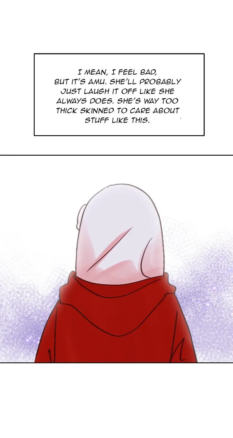 WEE!!! Chapter 208 page 16