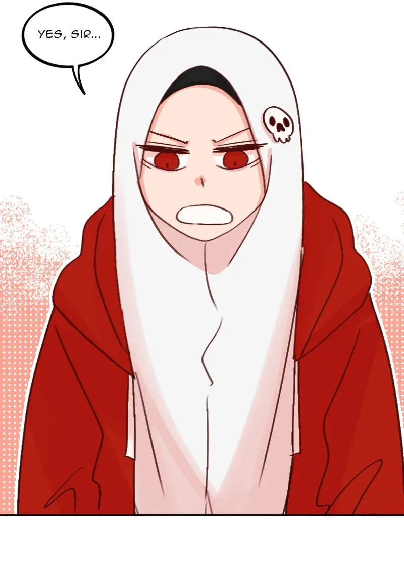 WEE!!! Chapter 208 page 7