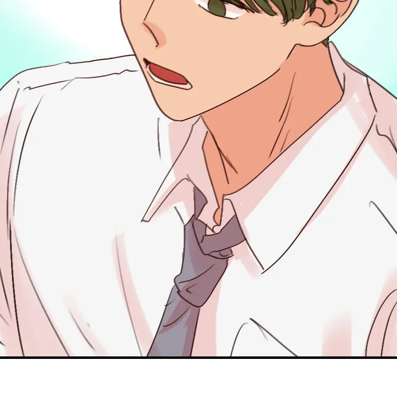 WEE!!! Chapter 209 page 20