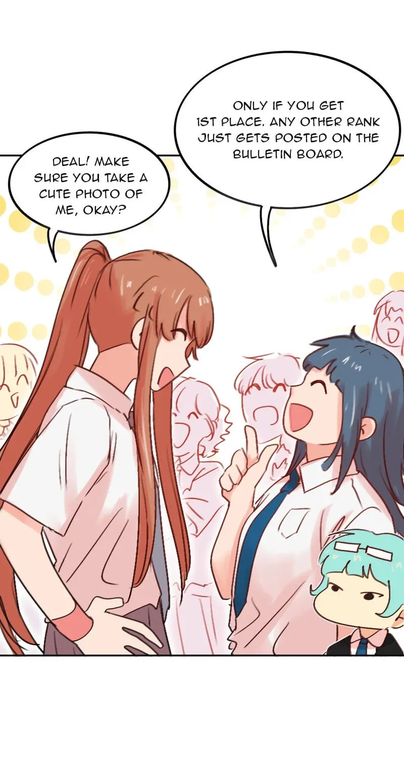 WEE!!! Chapter 209 page 4