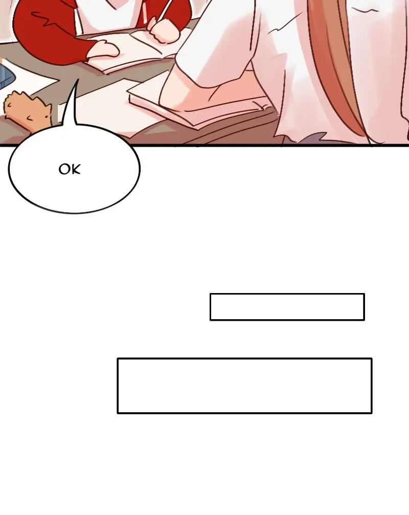 WEE!!! Chapter 209 page 2