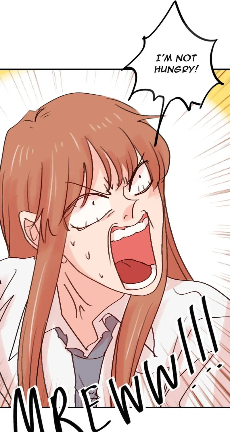 WEE!!! Chapter 209 page 21