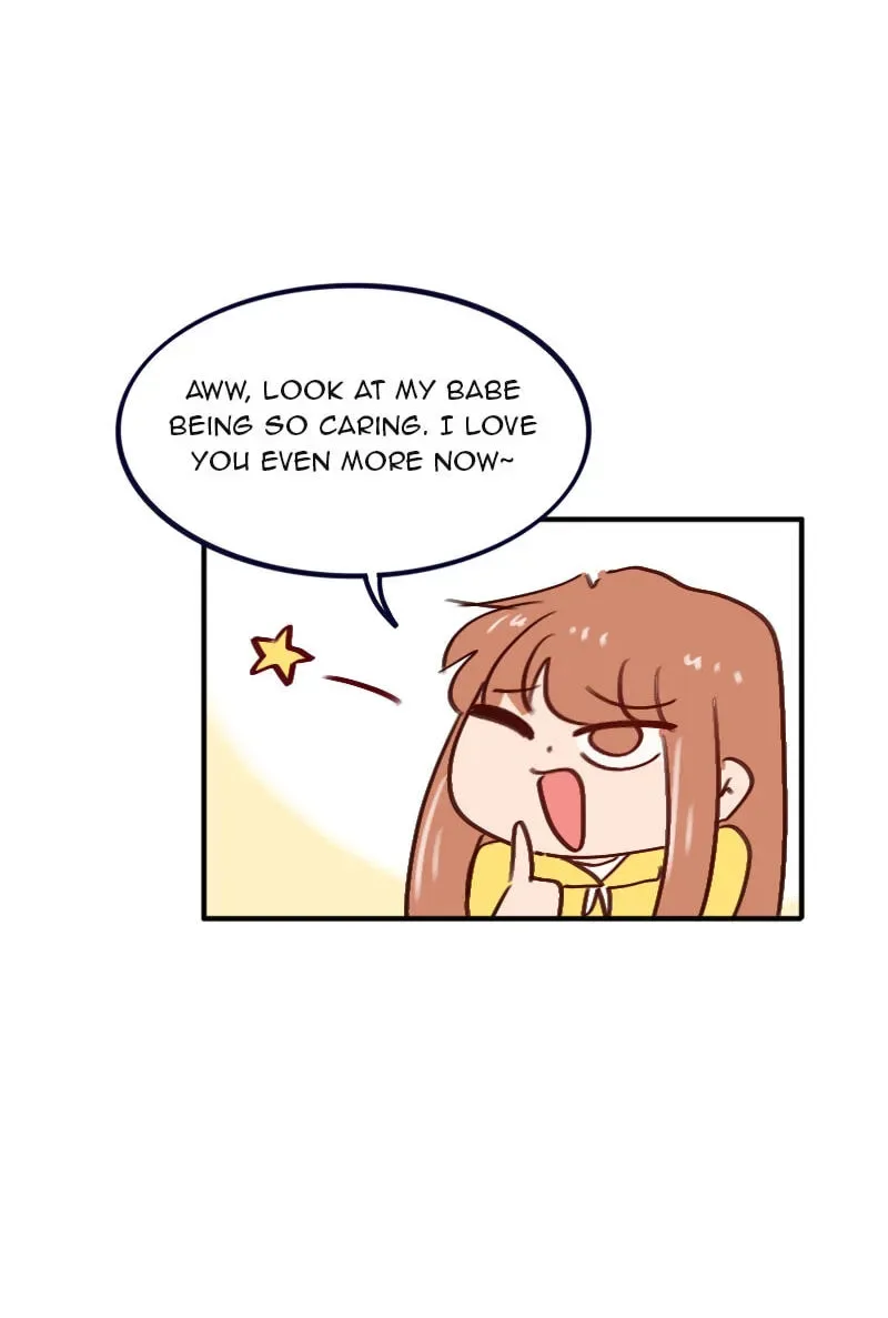 WEE!!! Chapter 210 page 12