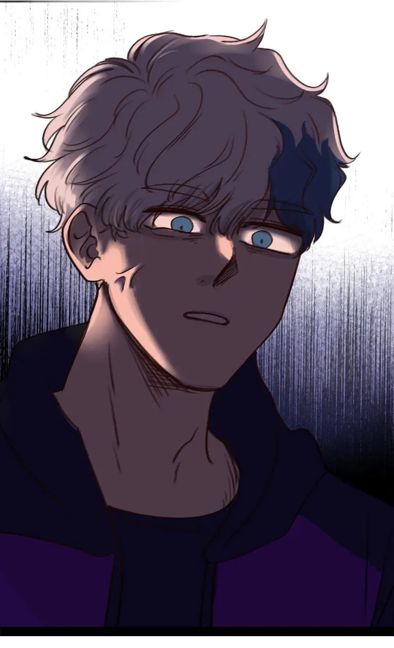 WEE!!! Chapter 210 page 13