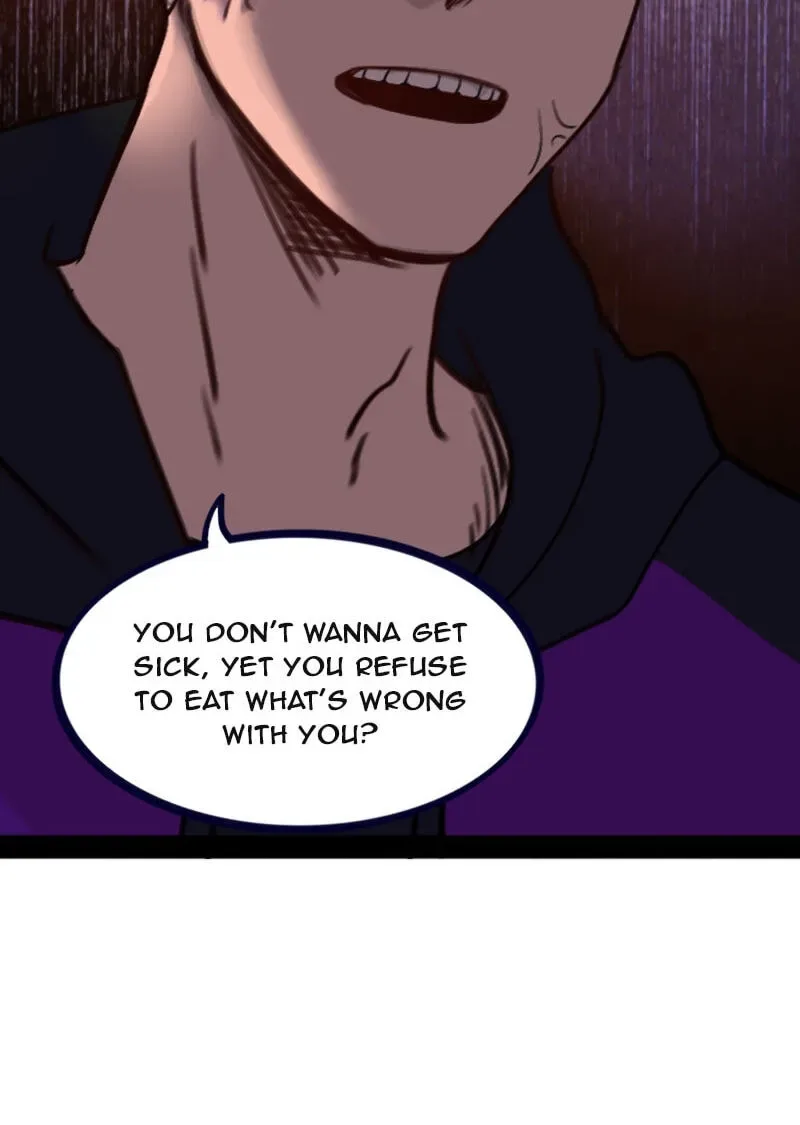 WEE!!! Chapter 210 page 16