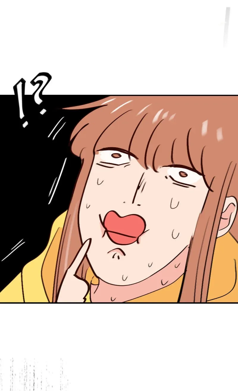 WEE!!! Chapter 210 page 14