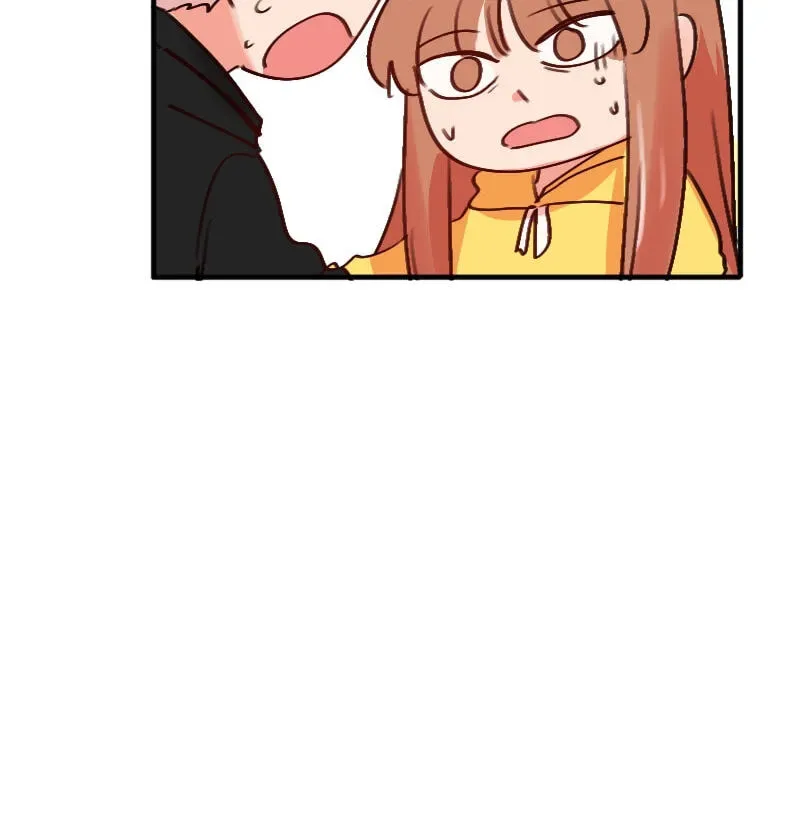 WEE!!! Chapter 210 page 6