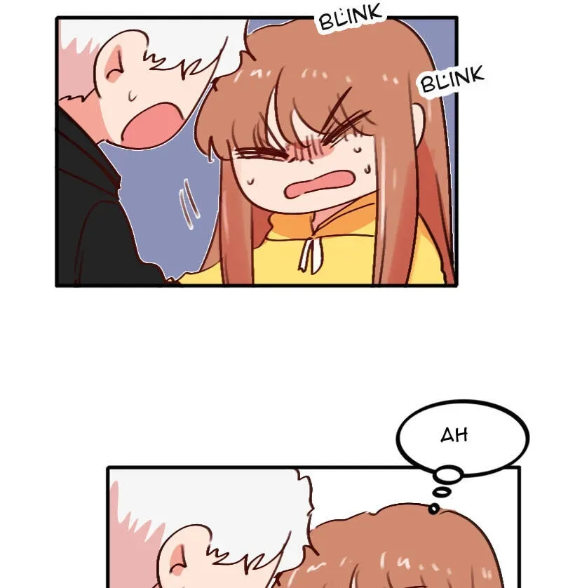 WEE!!! Chapter 210 page 5