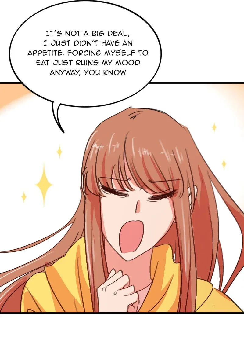 WEE!!! Chapter 210 page 11