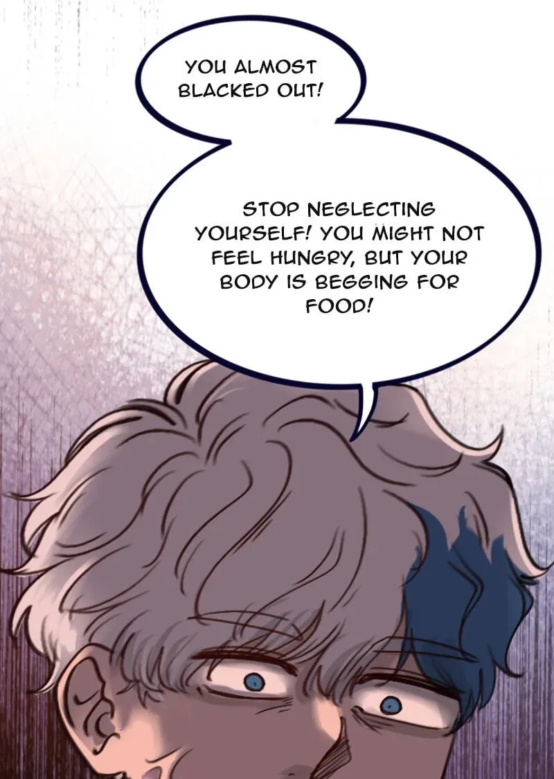 WEE!!! Chapter 210 page 15