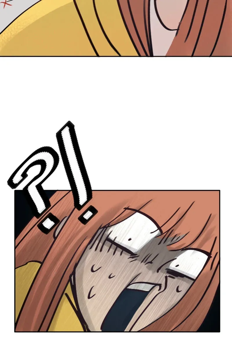 WEE!!! Chapter 210 page 22