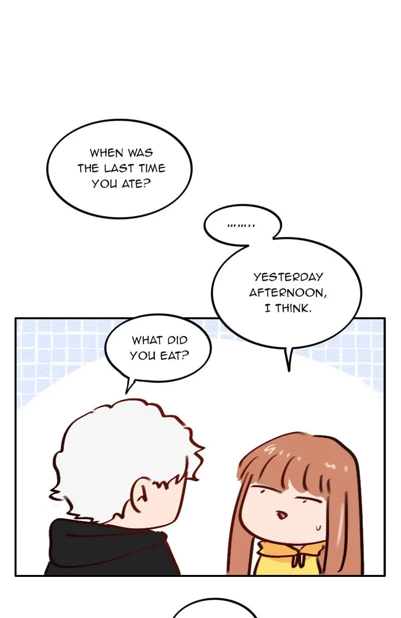 WEE!!! Chapter 210 page 9