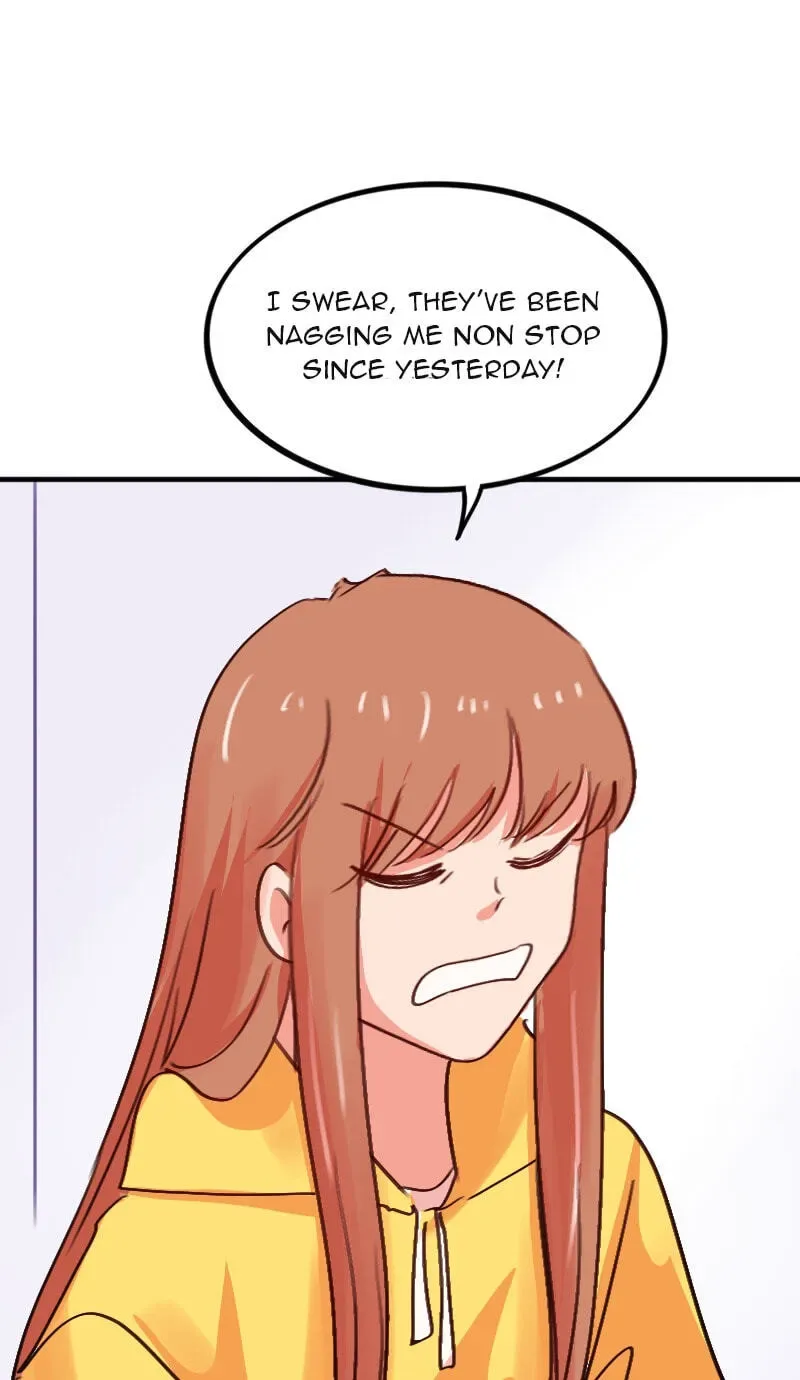 WEE!!! Chapter 210 page 1