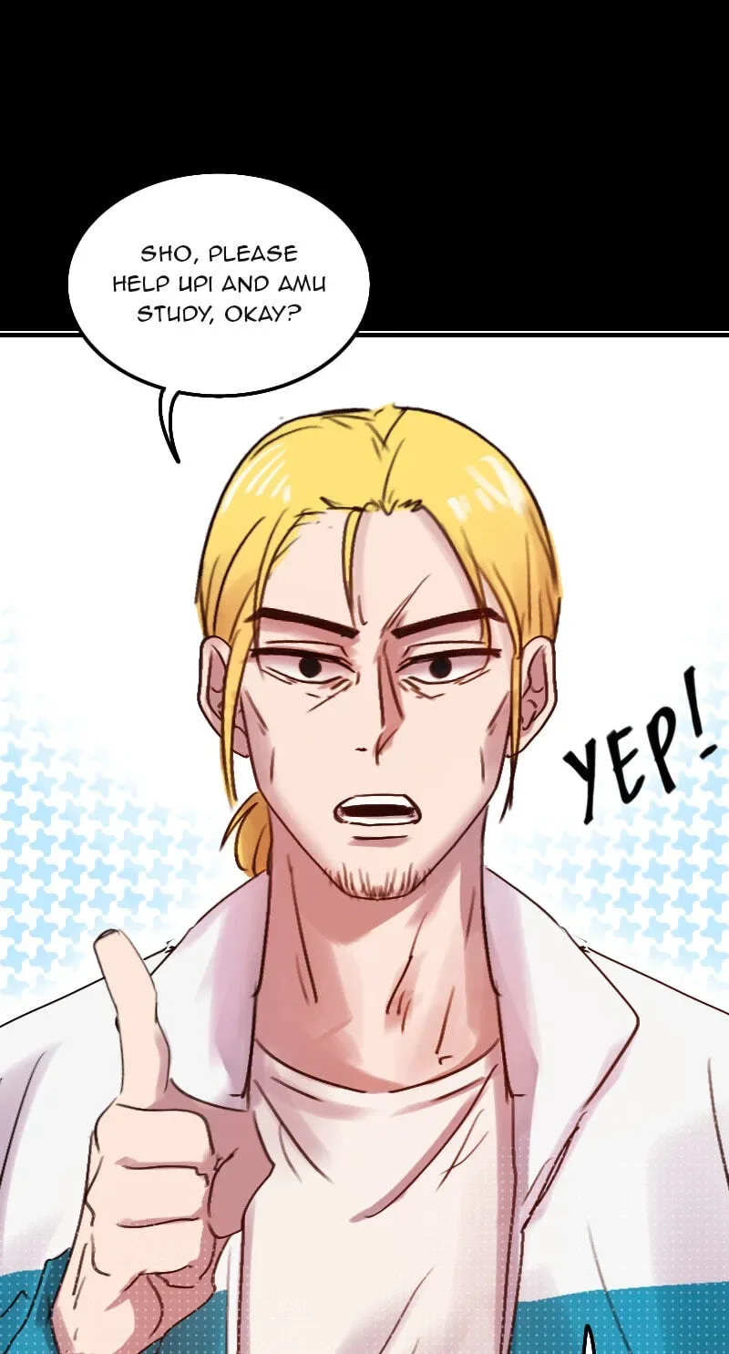 WEE!!! Chapter 211 page 1