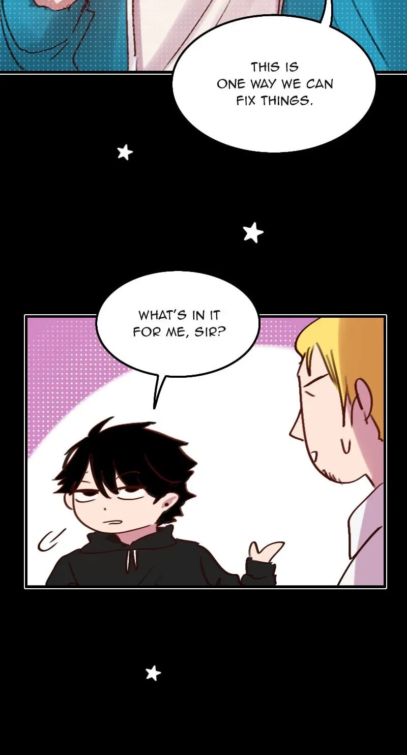 WEE!!! Chapter 211 page 2